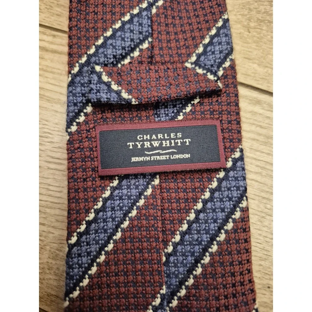 Charles Tyrwhitt charles tyrwhitt
